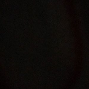 Meet your Posher, Jaden